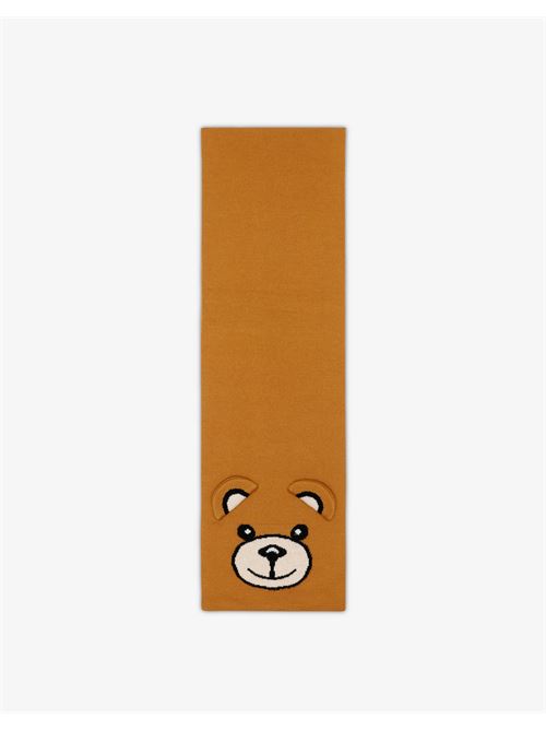 MOSCHINO Q030637D0M2125/V003