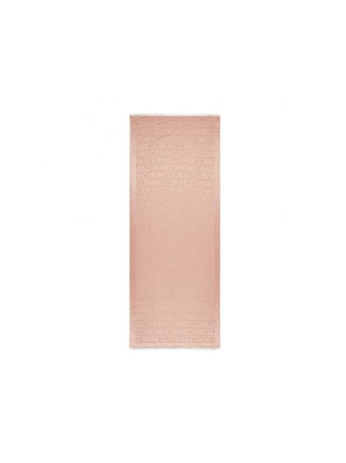 MOSCHINO Q030703D0M2599/V008