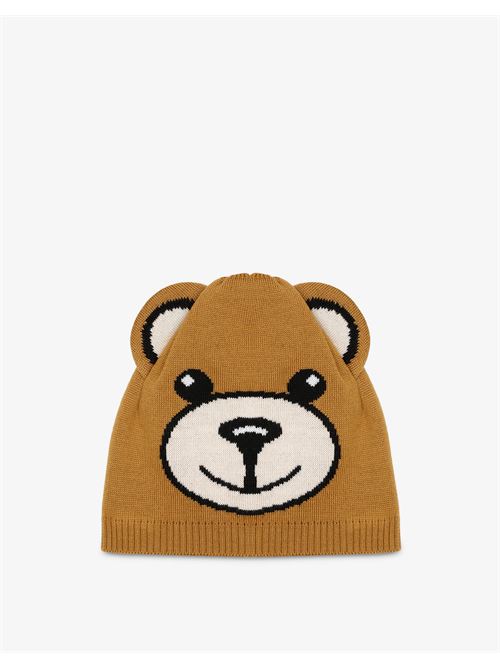 MOSCHINO Q065114D0M1865/V003