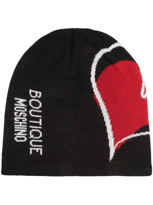 MOSCHINO Q065230D0M2834/V016