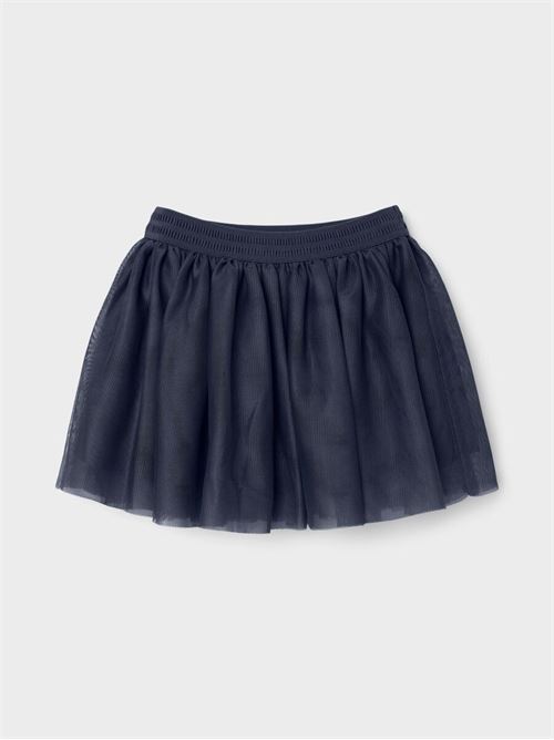 NAME.IT 13204506/Dark Sapphire