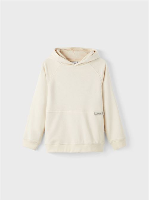 NAME.IT 13205755/Oatmeal