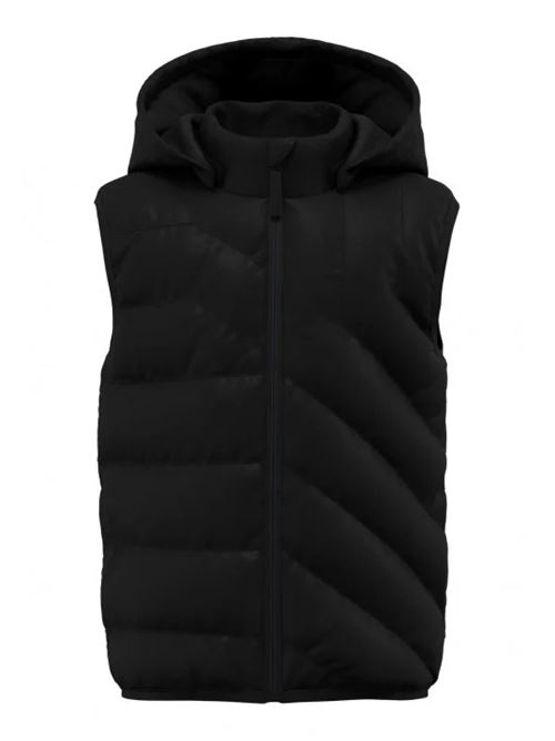 NAME.IT 13208259/Black