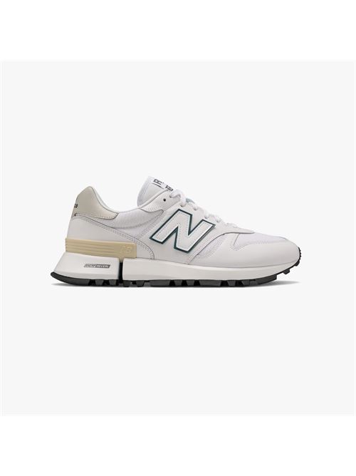 NEW BALANCE MS1300WG/WHITE