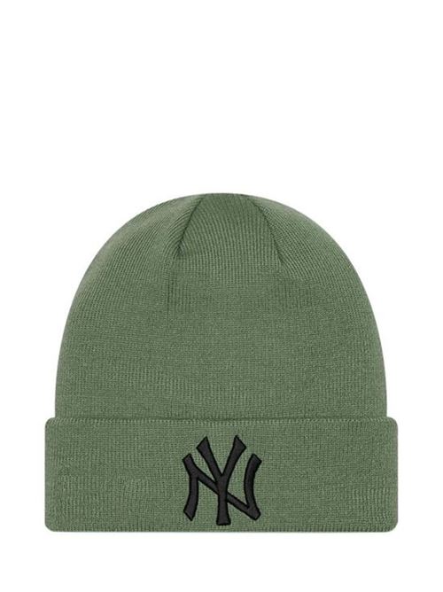 NEW ERA 60284958/GREEN MED