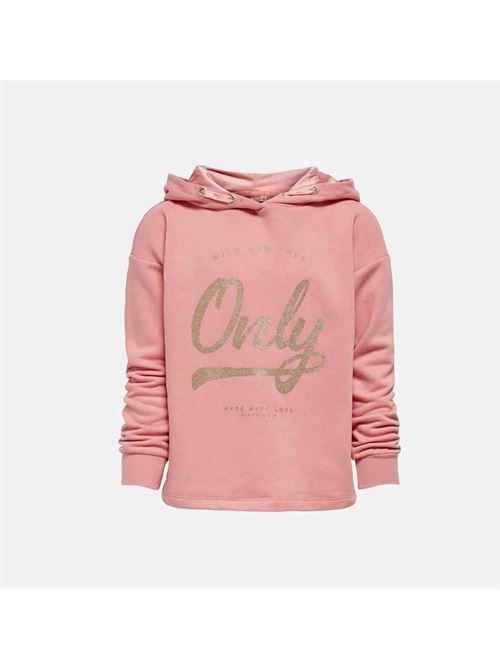 ONLY KIDS 15255675/ROSETTE