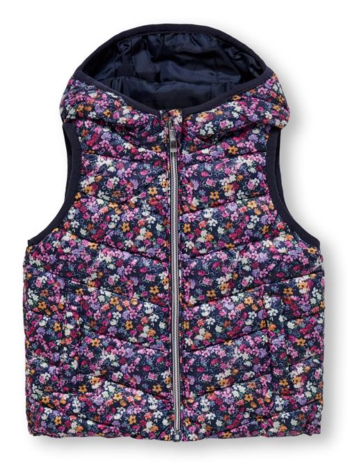 ONLY KIDS 15264832/Night Sky