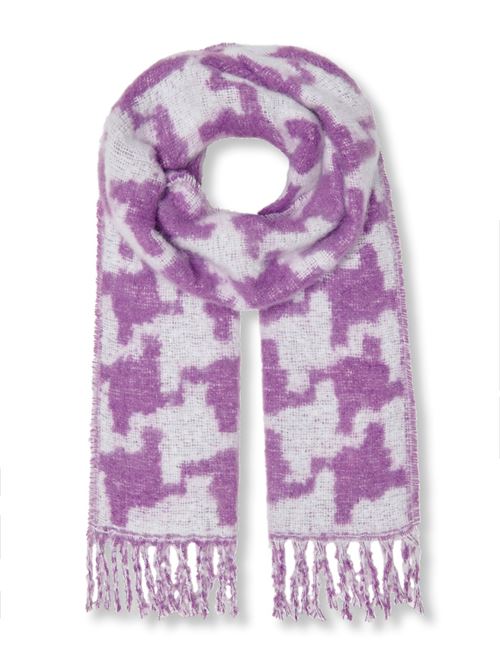 ONLY KIDS 15267114/Cloud Dancer