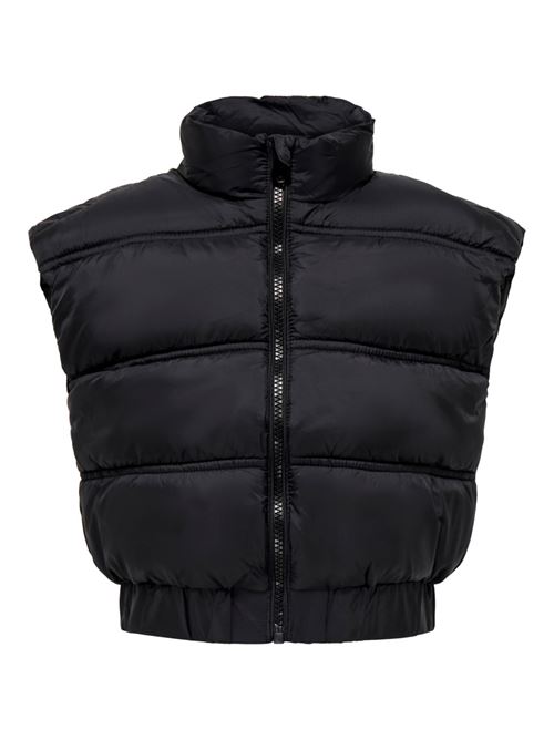 ONLY KIDS 15276187/Black