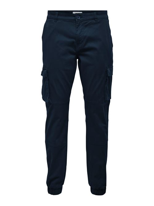 ONLY&SONS 22016687/Dark Navy