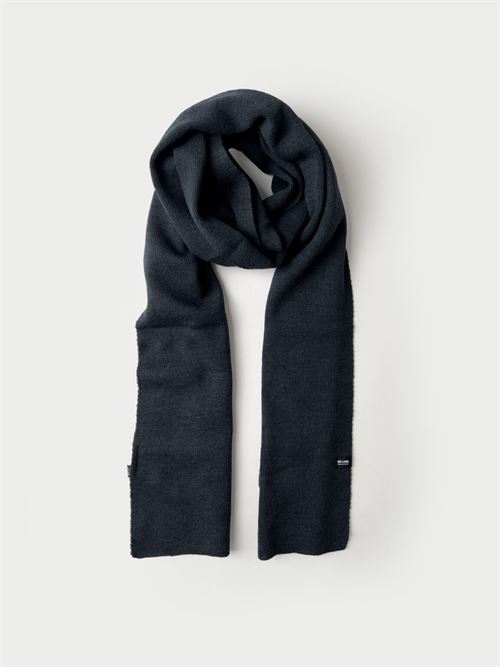 ONLY&SONS 22018715/Dark Navy