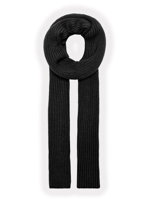 ONLY&SONS 22020812/Black