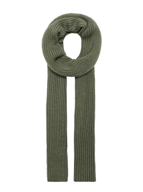 ONLY&SONS 22020812/Olive Night