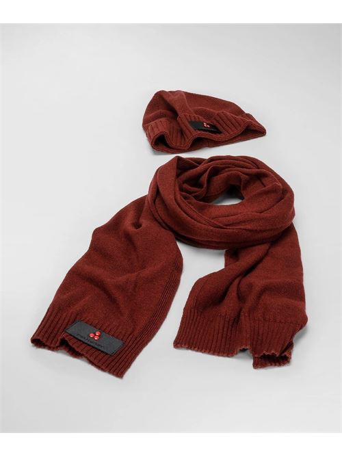 PEUTEREY PED4617/402