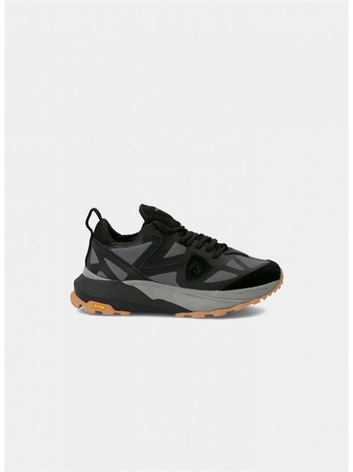 PHILIPPE MODEL RXLDTP05-NOIR GRIS