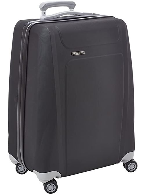 PIQUADRO BV2200OY/NGO/