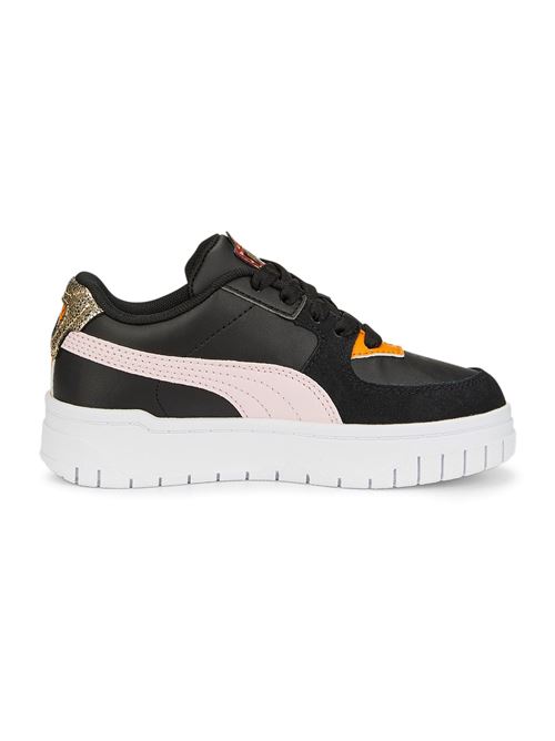 PUMA SELECT 386071/01