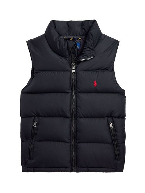 RALPH LAUREN 321880420/001