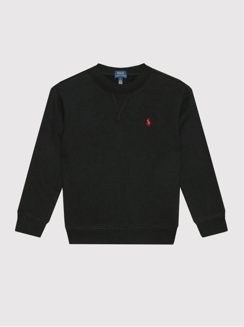 RALPH LAUREN 322772102/004