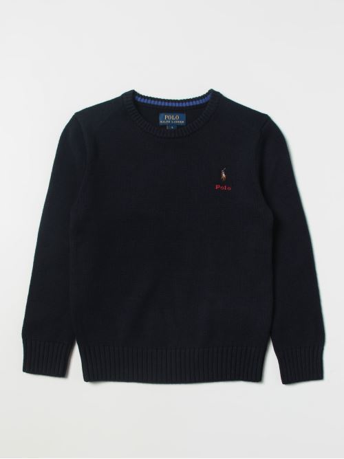 RALPH LAUREN 322868900/006