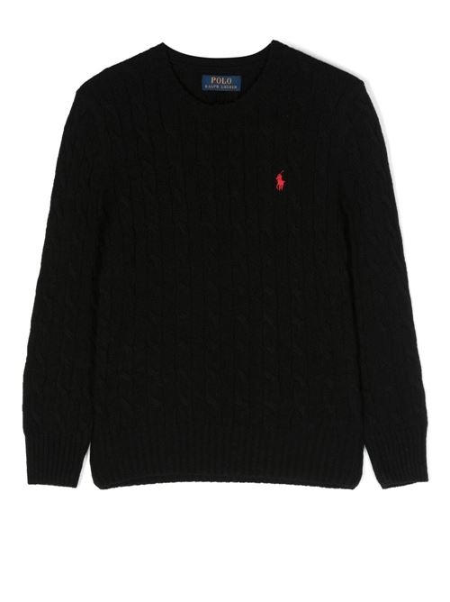 RALPH LAUREN 323877728/002