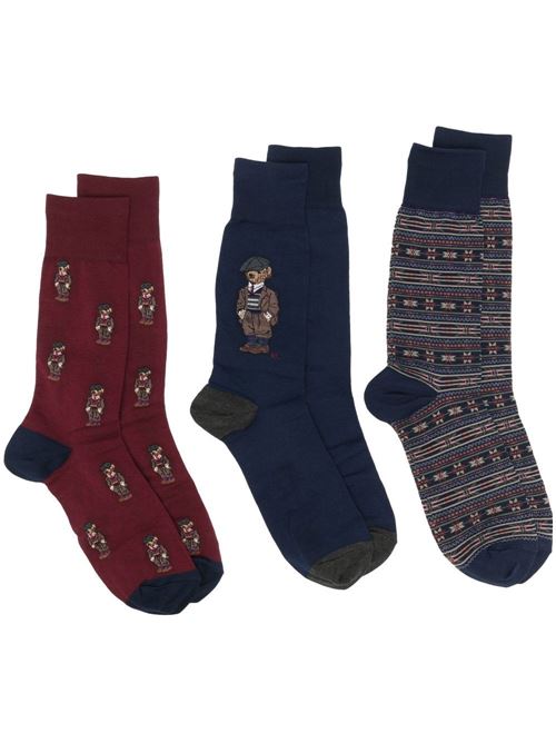 RALPH LAUREN 449892865/001