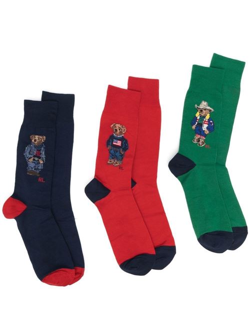 RALPH LAUREN 449892867/001