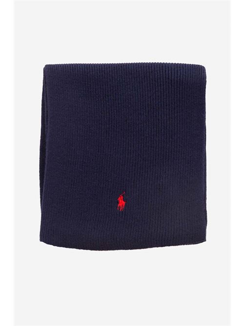 RALPH LAUREN 710886136/002