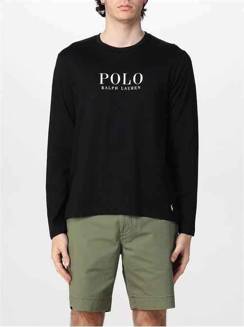 RALPH LAUREN 714862600/004