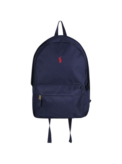 RALPH LAUREN 9AR047/BCV