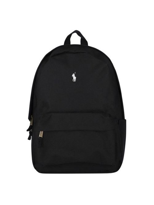 RALPH LAUREN 9AR047/G9O
