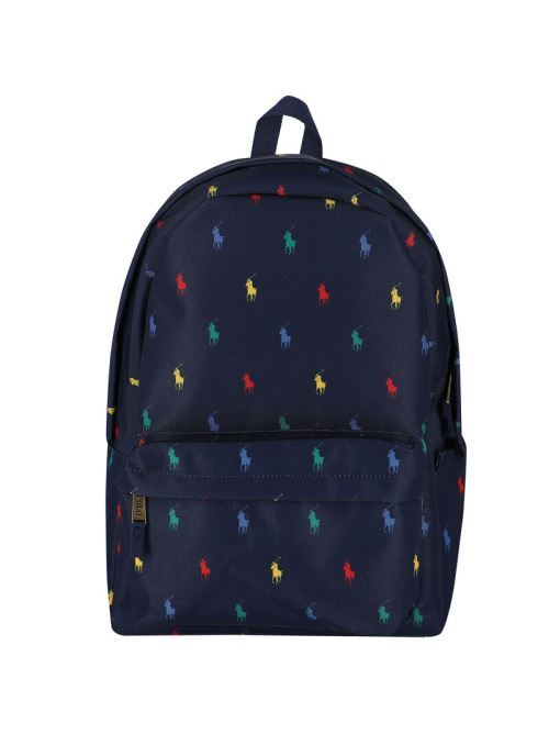 RALPH LAUREN 9AR048/BCV