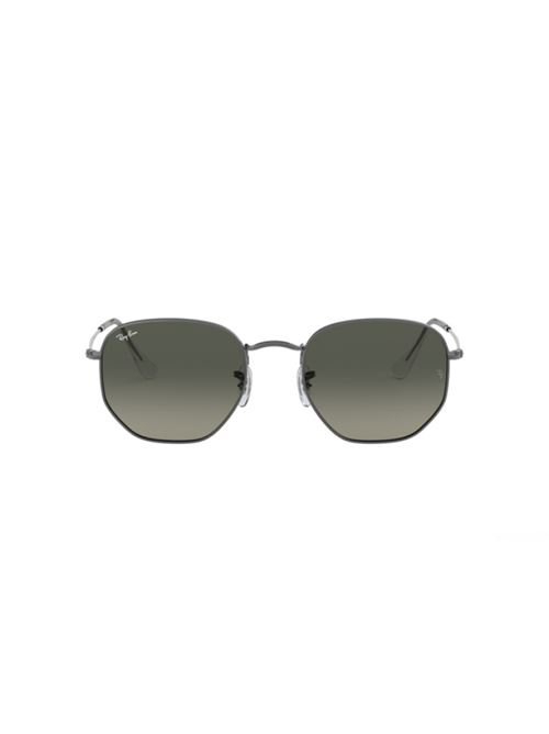 Ray-Ban 3548N/004/71