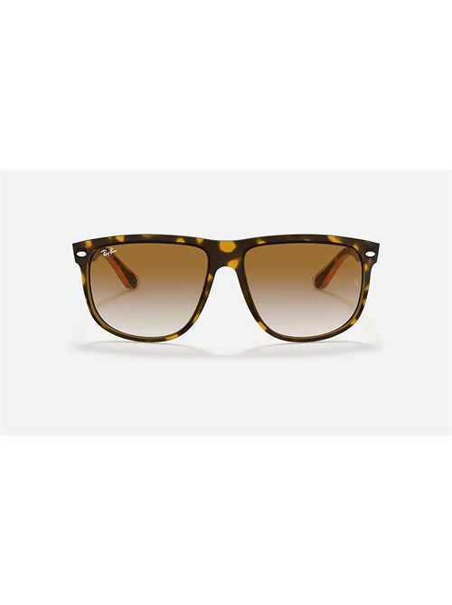Ray-Ban 4147/710/51