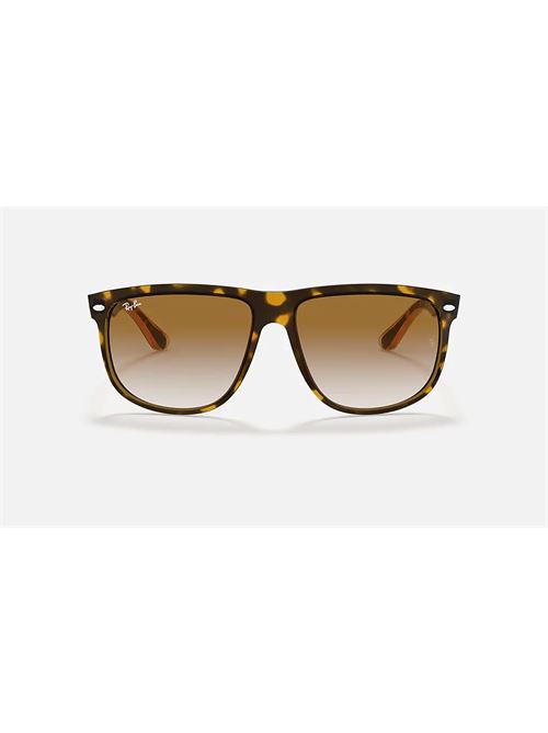 Ray-Ban 4147/710/51