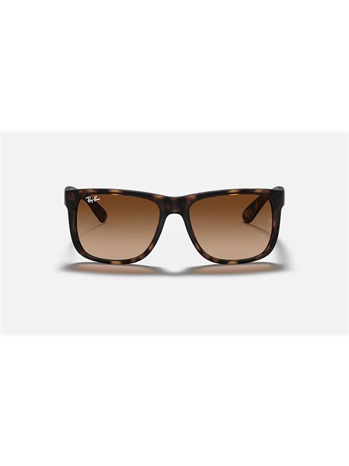 Ray-Ban 4165/710/13