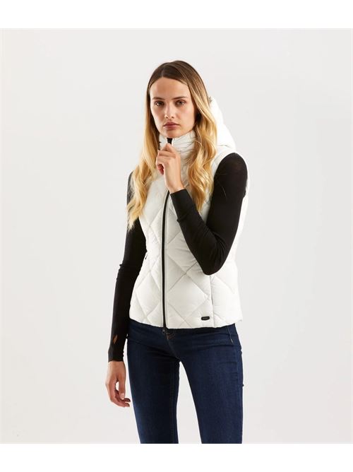 REFRIGIWEAR 22AIRW0W18900NY0206/A00050