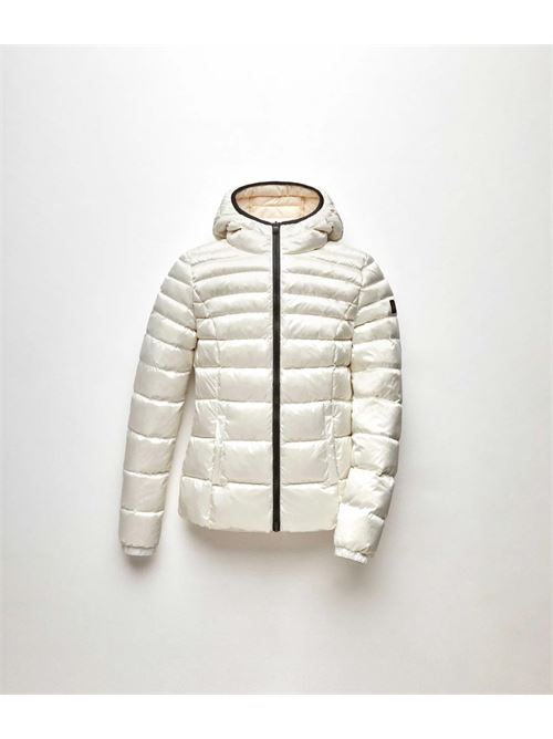 ABBIGLIAMENTO GIUBBOTTO REFRIGIWEAR RWG041 BIANCO