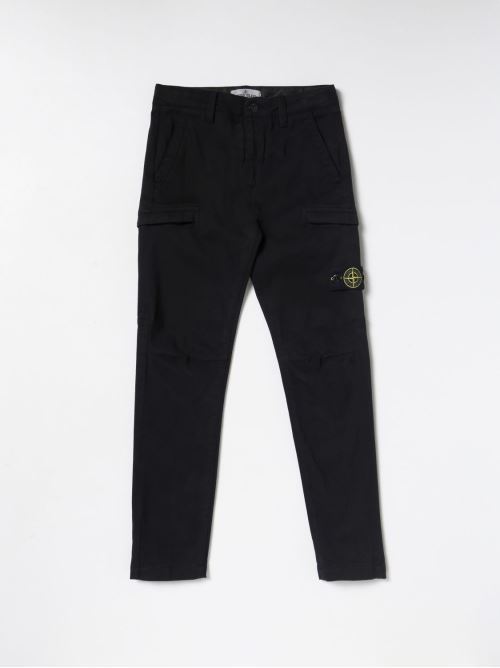 STONE ISLAND JUNIOR MO771631014/V0029