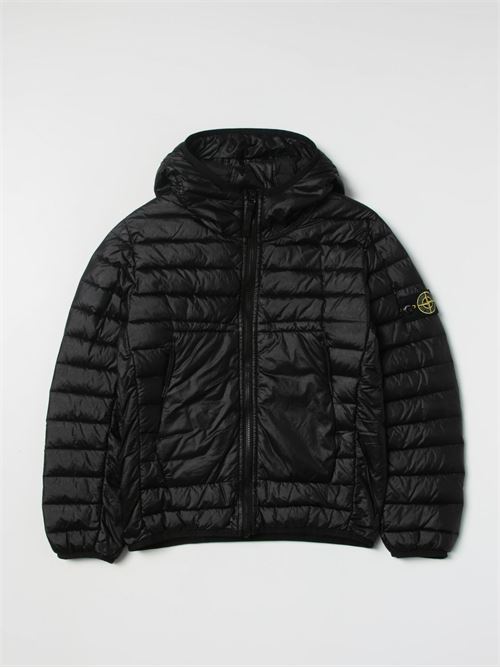 STONE ISLAND JUNIOR MO771640932/V0029