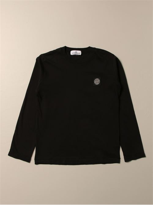 STONE ISLAND JUNIOR MO771620447/V0029