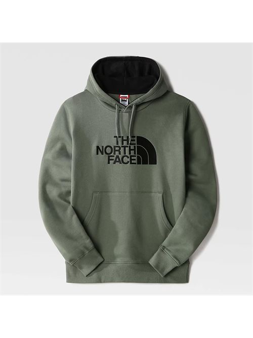 THE NORTH FACE NF00AHJY/6R31-WTQ1