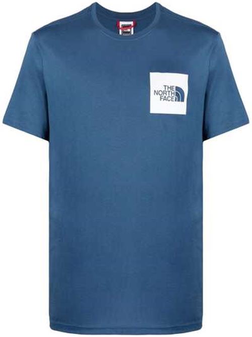 THE NORTH FACE NF00CEQ5-40S1