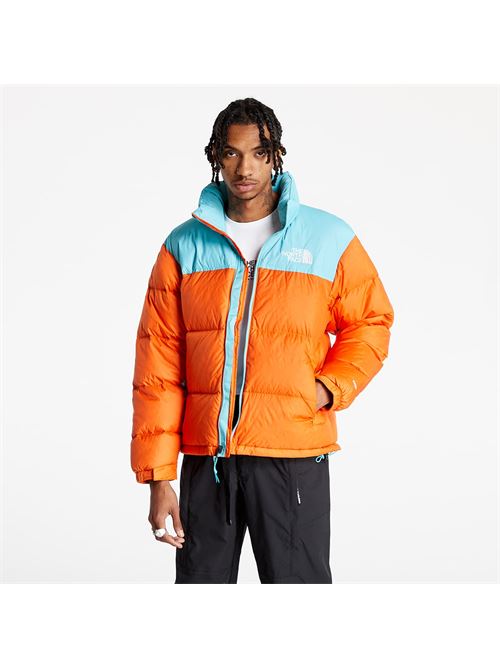 THE NORTH FACE NF0A3C8D-1S01