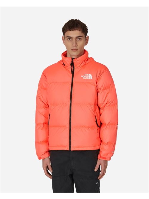THE NORTH FACE NF0A3C8D3971-CORAL