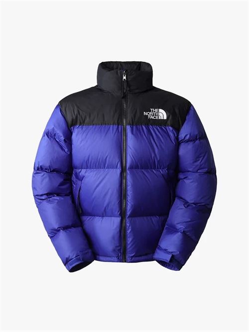 THE NORTH FACE NF0A3C8D40S1/LAPIS BLUE