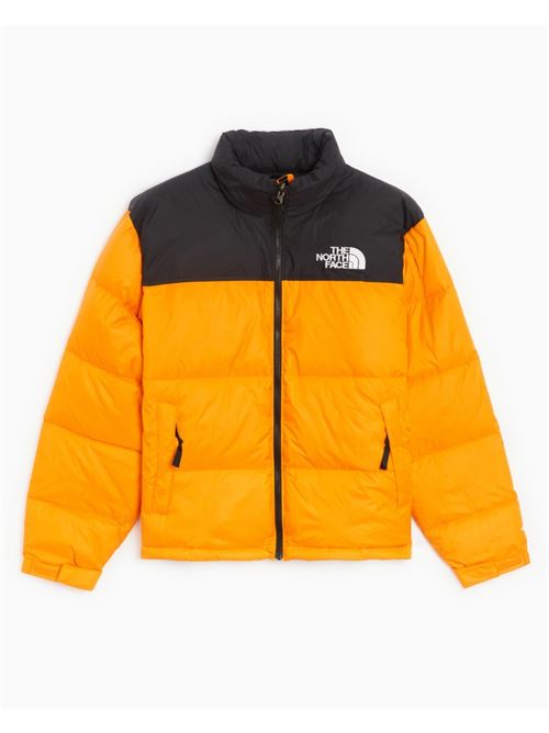 THE NORTH FACE NF0A3C8D78M1/ORANGE