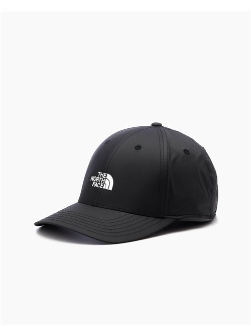 THE NORTH FACE NF0A3FK5-KY41