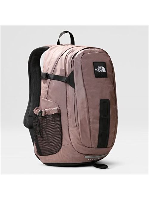 THE NORTH FACE NF0A3KYJ7T41/TAUPE