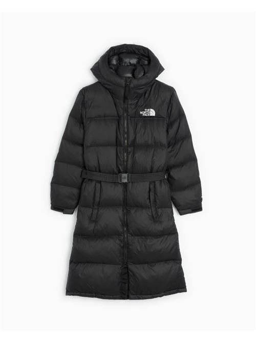 THE NORTH FACE NF0A5GIMJK31/-